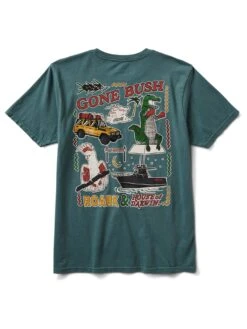 Hod Postcard T-Shirt(Roark Hod Postcard T Shirt Sp25) -ThinkEmpire Shop SRT1327 FOR 002 1024x1024 9bf03cb1 94f1 475f 8fae d569707bf3b0