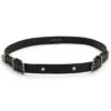 Matt & Nat Dolly Belt(Matt And Nat Dolly Belt Women Co)