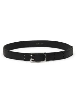 Matt & Nat Zana Purity Collection Belt(Matt Nat Zana Purity Collection Belt Women Co)