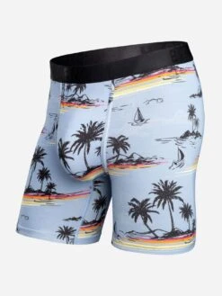 Classic Icon Take Me There Sky Boxer(Bn3th Classic Icon Take Me There Sky Boxer 2025)