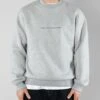 Hookkaido Crewneck Sweathsirt(Beyond Medals Hookkaido Crewneck Sweathsirt Su25)