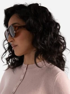 Matt & Nat Choi 2 Sunglasses(Matt Nat Choi 2 Sunglasses 2025) -ThinkEmpire Shop SS25 sunglasses choi2 brown 2 2