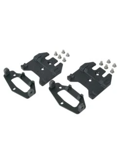 ST 2nd Board Kit(Spark St 2nd Board Kit Co)