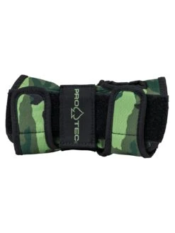 Pro-Tec Street Wrist Guards(Pro Tec Street Wrist Guards Co) -ThinkEmpire Shop ST WRT CAMO CAMO 1 bab579f0 7db8