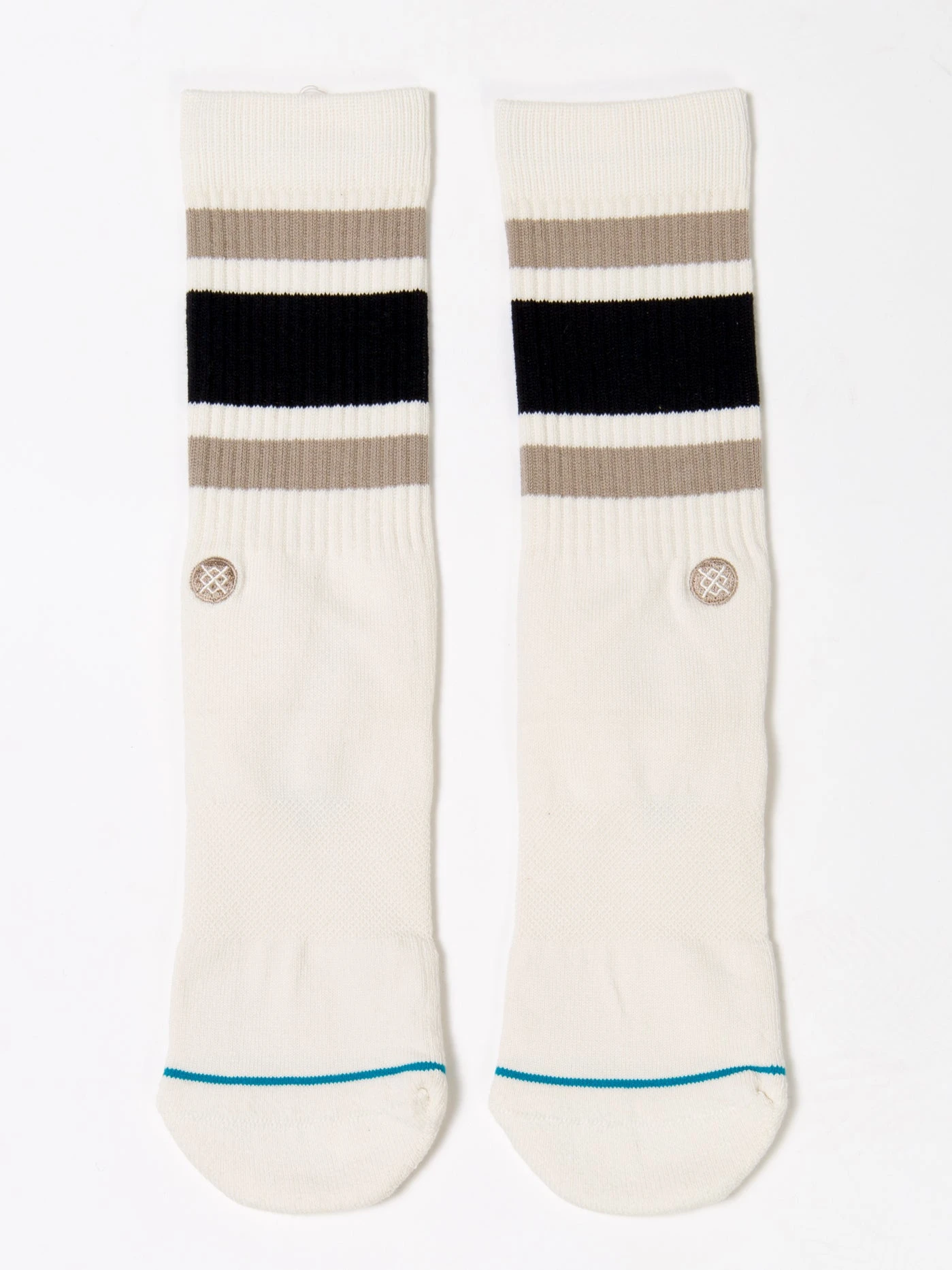 Boyd Socks(Stance Boyd Socks Men Co) 5 Boyd Socks(Stance Boyd Socks Men Co) - Image 5