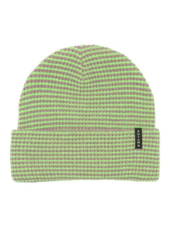 Stripe Beanie(Autumn Stripe Beanie Wt24) -ThinkEmpire Shop STRIPEMAUVE 500x 99986545 4dd0 4eb6 9589 2a4b21cfa3e0