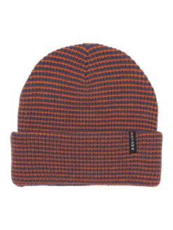 Stripe Beanie(Autumn Stripe Beanie Wt24) -ThinkEmpire Shop STRIPESLATE 500x 035a3e5a 270b 4a1e a161 4a095396bd4c
