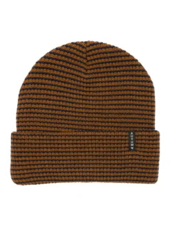 Stripe Beanie(Autumn Stripe Beanie Wt24) -ThinkEmpire Shop STRIPEWORKBROWN 500x 58ebe2c9 5194 4895 a1e0 c6bb2dd1527c