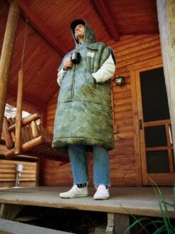 Reversible Napsack(Poler Reversible Napsack Co) -ThinkEmpire Shop SU22 14 1800x1800 7132d21e 4e8d 4e7c a44b 0bdbc7bbba43