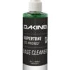 Supertune Eco Friendly Base Cleaner(Dakine Supertune Eco Friendly Base Cleaner Co)