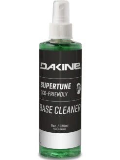 Supertune Eco Friendly Base Cleaner(Dakine Supertune Eco Friendly Base Cleaner Co)
