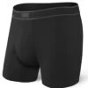 DayTripper Brief Boxer(Saxx Daytripper Brief Boxer C O)