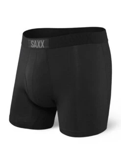 Ultra Fly Brief Boxer(Saxx Ultra Fly Brief Boxer C O)