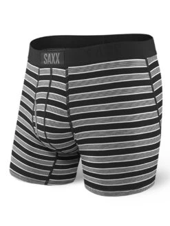 Ultra Fly Brief Boxer(Saxx Ultra Fly Brief Boxer C O 1)