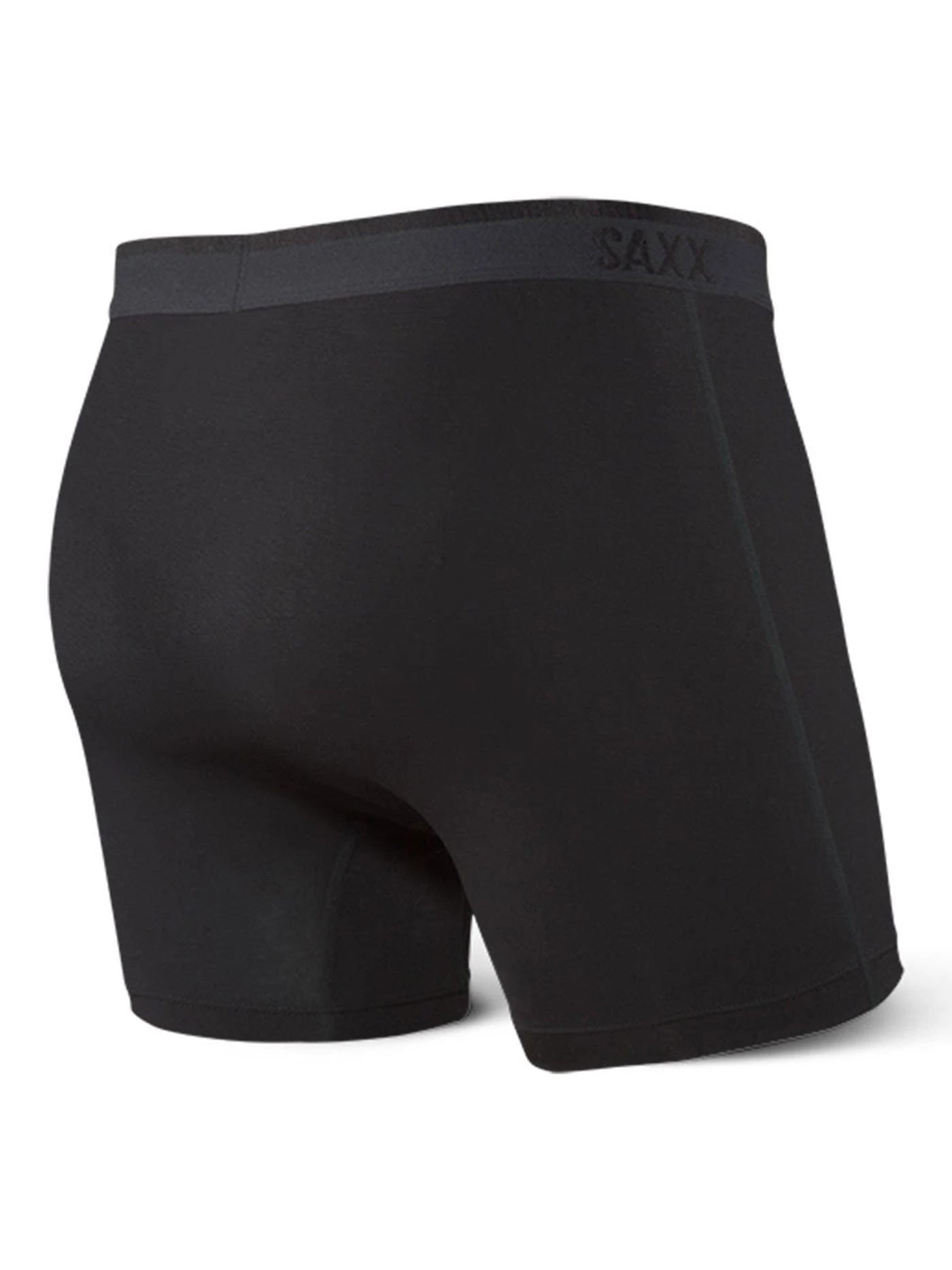 Platinum Brief Fly Boxer(Saxx Platinum Brief Fly Boxer C O) 2 Platinum Brief Fly Boxer(Saxx Platinum Brief Fly Boxer C O) - Image 2