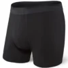 Platinum Brief Fly Boxer(Saxx Platinum Brief Fly Boxer C O)