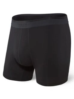 Platinum Brief Fly Boxer(Saxx Platinum Brief Fly Boxer C O)