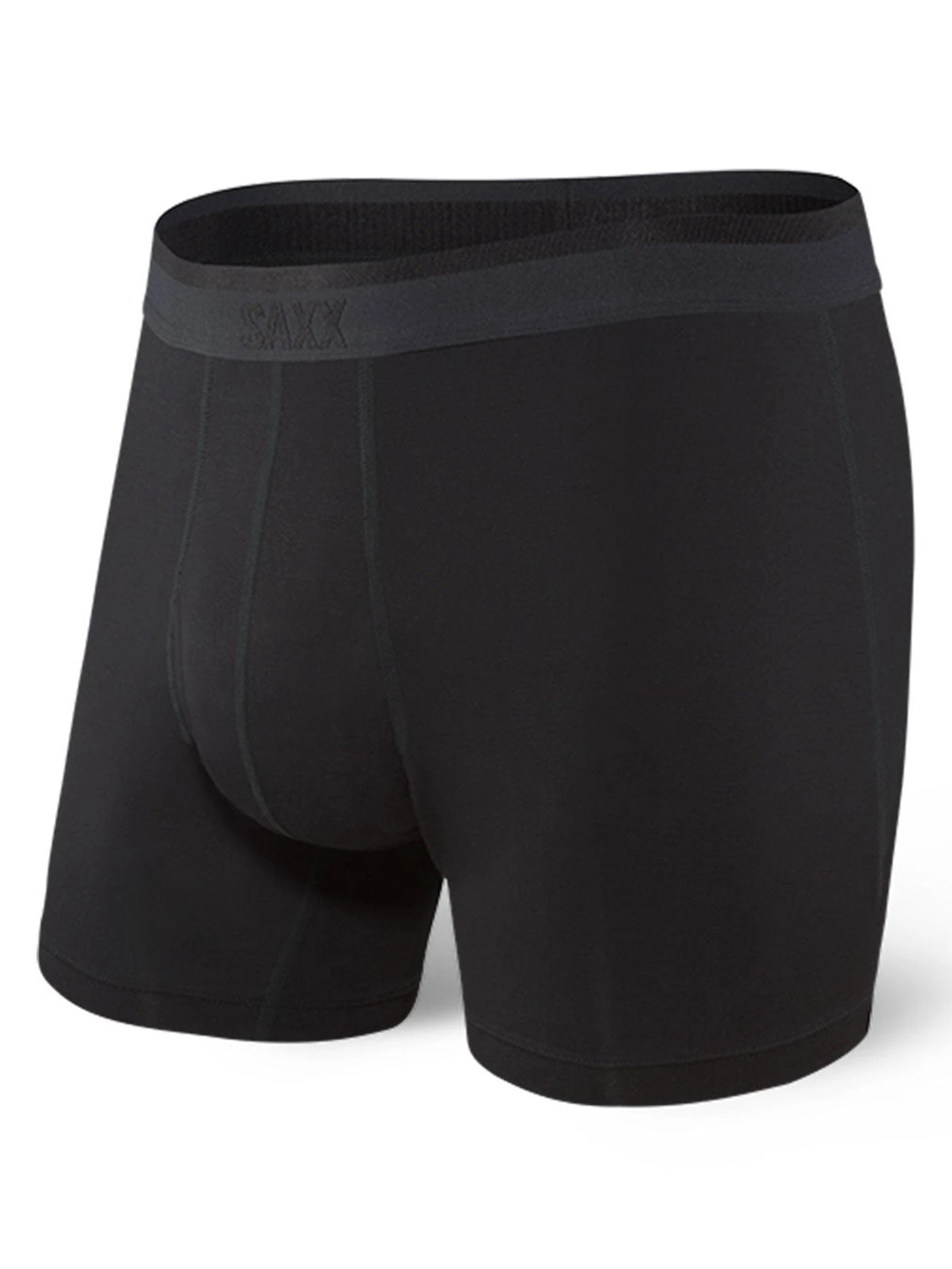 Platinum Brief Fly Boxer(Saxx Platinum Brief Fly Boxer C O) 1 Platinum Brief Fly Boxer(Saxx Platinum Brief Fly Boxer C O)