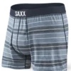 Free Agent Print Boxer(Saxx Free Agent Print Boxer Co)