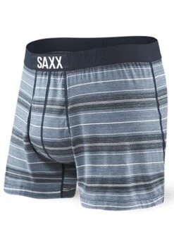 Free Agent Print Boxer(Saxx Free Agent Print Boxer Co)