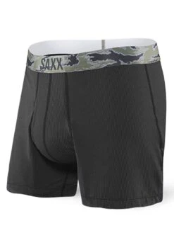 Loose Cannon Boxer(Saxx Loose Cannon Boxer Co)