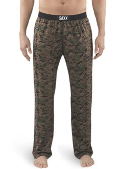 Sleepwalker Pyjama(Saxx Sleepwalker Pyjama Co)