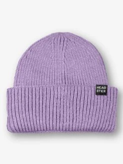 Sailor Beanie (Kids)(Headster Sailor Beanie Kids Wt25)