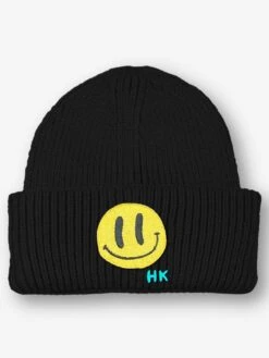 Sailor Peppy Beanie (Kids)(Headster Sailor Peppy Beanie Kids Wt25)