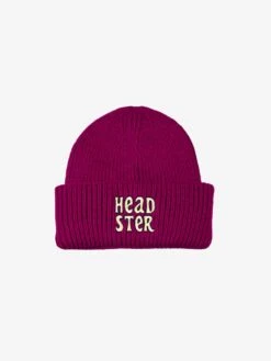 Sailor Beanie (Little Kids)(Headster Sailor Beanie Little Kids 2 7 Wt24)