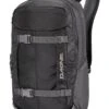 Mission Pro 25L Backpack(Dakine Mission Pro 25l Backpack C O)