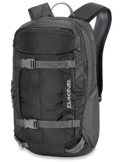 Mission Pro 25L Backpack(Dakine Mission Pro 25l Backpack C O)