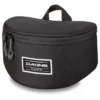 Goggle Stash(Dakine Goggle Stash C O)