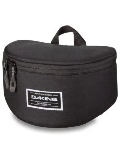 Goggle Stash(Dakine Goggle Stash C O)