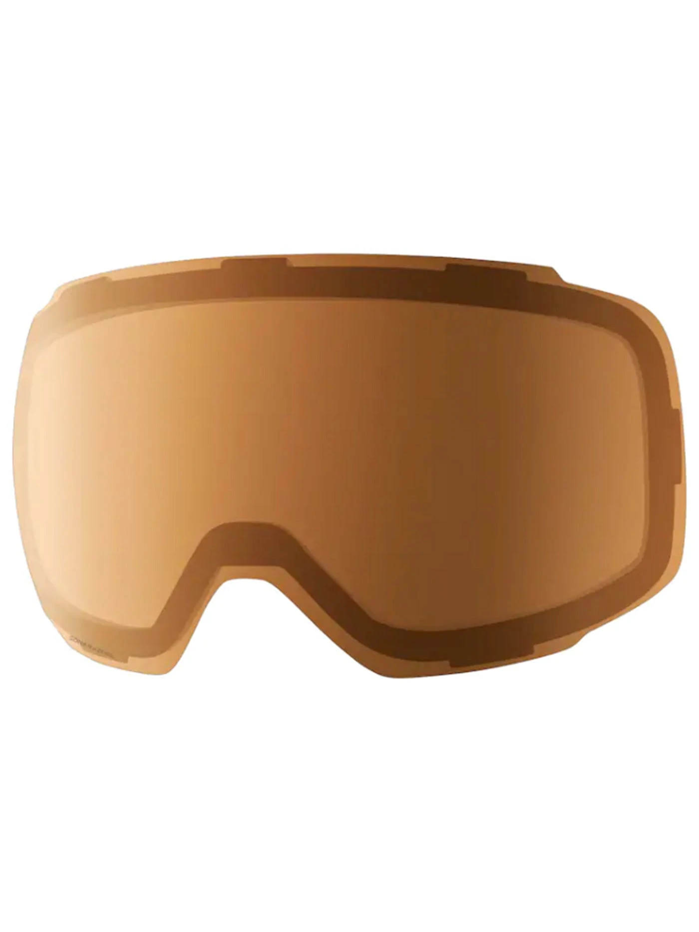 M2 Sonar Night Lens(Anon M2 Sonar Night Lens Wt20) 1 M2 Sonar Night Lens(Anon M2 Sonar Night Lens Wt20)