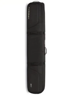 High Roller Boardbag(Dakine High Roller Boardbag C O)