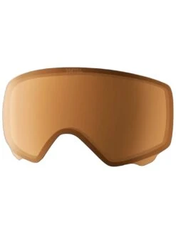 WM1 Sonar Lens(Anon Wm1 Sonar Lens Men C O)