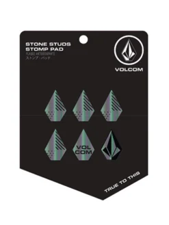 Stone Studs Stomp Pad(Volcom Stone Studs Stomp Pad Co) -ThinkEmpire Shop Sans titre 1 27b89ed4 32a4 4f6d 9478 48ccba25783e