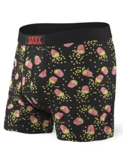 Free Agent Print Boxer(Saxx Free Agent Print Boxer Co) -ThinkEmpire Shop Sans titre 1 c3c67229 adda 4a7e a5a6 5340753999ca