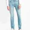 511 Slim Fit Jeans(Levis 511 Slim Fit Jeans Men Co 2)