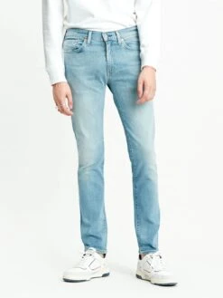 511 Slim Fit Jeans(Levis 511 Slim Fit Jeans Men Co 2)
