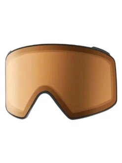 M4 Cylindrical Sonar Night Lens(Anon M4 Cylindrical Sonar Night Lens Co)