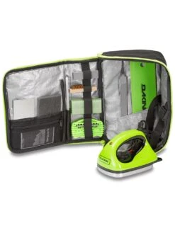 Super Tune Tuning Kit(Dakine Super Tune Tuning Kit C O)