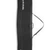 Pipe Boardbag(C O Dakine Boardbag Pipedak Sac 10001465 C O)