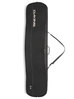 Pipe Boardbag(C O Dakine Boardbag Pipedak Sac 10001465 C O)