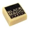 Grip Eraser(Black Magic Grip Eraser Co)