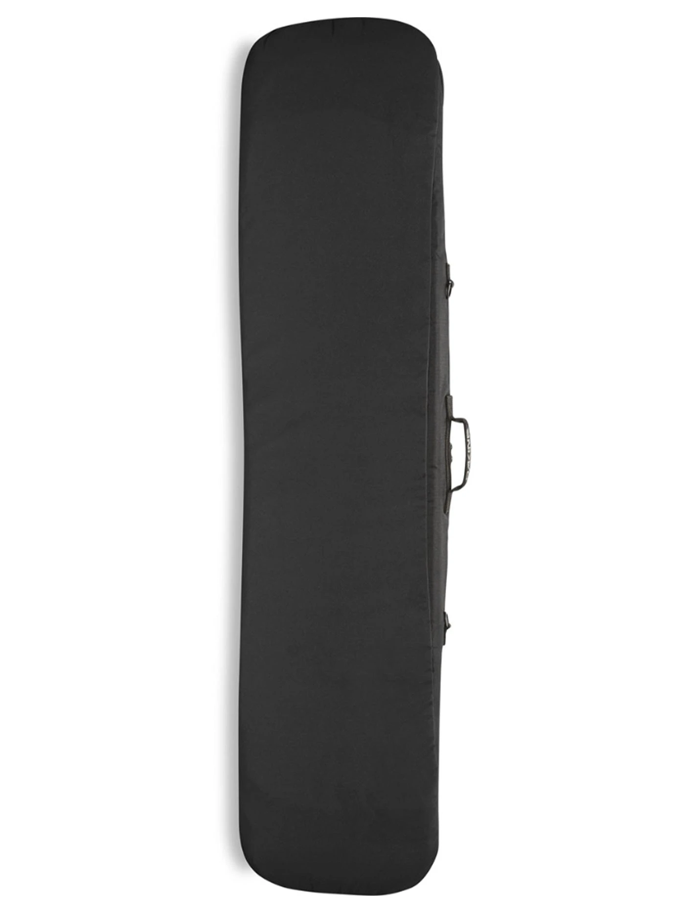 Pipe Boardbag(C O Dakine Boardbag Pipedak Sac 10001465 C O) 2 Pipe Boardbag(C O Dakine Boardbag Pipedak Sac 10001465 C O) - Image 2