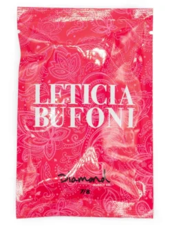 Hardware Bolts Pro(Diamond Hardware Pro Bolts C O) -ThinkEmpire Shop Sans titre 6 f0b86119 5191 482c 8172 f442e67f4aa9