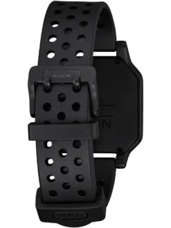 The Heat Watch(Nixon The Heat Watch) -ThinkEmpire Shop Sans titre 7 29a67072 3566 4230 81af dbc91b25b936