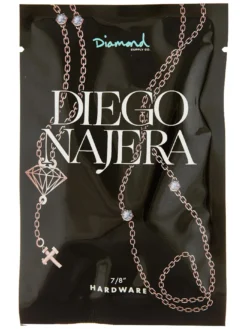 Hardware Bolts Pro(Diamond Hardware Pro Bolts C O) -ThinkEmpire Shop Sans titre 7 746eaf54 0e90 40de 96d5 c41ca24e5e47