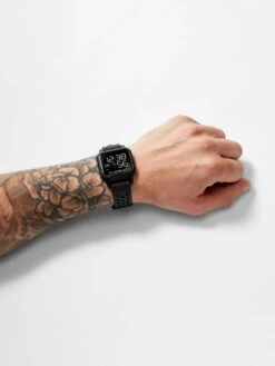 The Heat Watch(Nixon The Heat Watch) -ThinkEmpire Shop Sans titre 8 fe84cc2e 4be0 4f85 8c1a 0014cd96e8d5